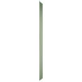thumbnail image 3 of 19 5/8"W x 19 5/8"H Multiplex EnduraWall Decorative 3D Wall Panel, Universal Pearl Metallic Sea Mist (Covers 2.67 Sq. Ft.), 3 of 6