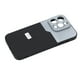 thumbnail image 5 of Estuche universal Bling Bling para teléfono con lente de rosca 17 mm para iPhone Pro Max, 5 of 12