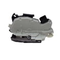 thumbnail image 2 of 5N1837015A Door Lock Latch Actuator Front Left For VW PASSAT Tiguan CC AUDI A1, 2 of 5