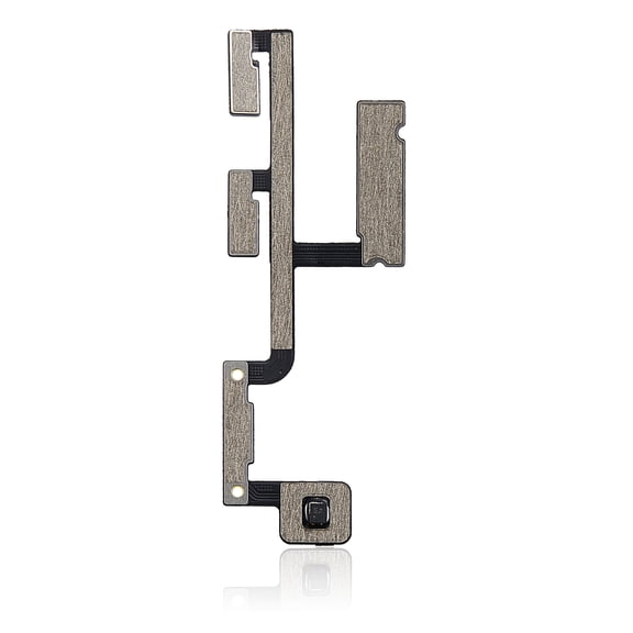 Replacement Power & Volume Button Flex Cable Compatible For Motorola Moto G Stylus 4G (XT2211 / 2022)