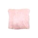 thumbnail image 2 of Funda De Almohada De Felpa Funda de almohada rosa con estampado tie-dye y cremallera invisible para la decoración de la habitación de niñas (1 pieza) Rkxzt, 2 of 9