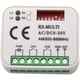 thumbnail image 3 of Receptor remoto para puerta de garaje 433 868MHz RX MULTI 300-900MHZ AC/DC 9-30V Receptor con control remoto, 3 of 5