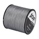 thumbnail image 1 of JOF-Hilo de pesca de 4 hebras, multifilamento, 300M, 500M, 1000M, cable trenzado japonés, accesorios de pesca de mar, 1 of 4