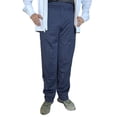 thumbnail image 5 of Conjunto Deportivo Pirma Para Hombre 60179 Blanco Marino, 5 of 5