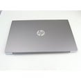 thumbnail image 6 of Pre-Owned HP 15-cs 15.6" Intel Core i7-8550U 16GB DDR4 256GB + 180GB SSD Windows 11, 6 of 7