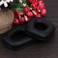 thumbnail image 1 of Accesorios para equipos de audio Almohadillas de repuesto para auriculares Razer Electra Gaming Pc Music Barbie Nuevos Originales, 1 of 6