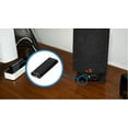 thumbnail image 2 of byteMIC Mini USB Hidden Microphone - Discreet Surveillance, 2 of 3