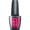 Clawberry Margarita, variant on OPI GELement Collection, Glossy Goddess, 9 mL, 0.3 Fl. Oz.