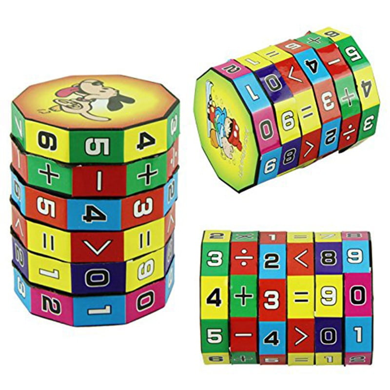 preschool learning toys and games