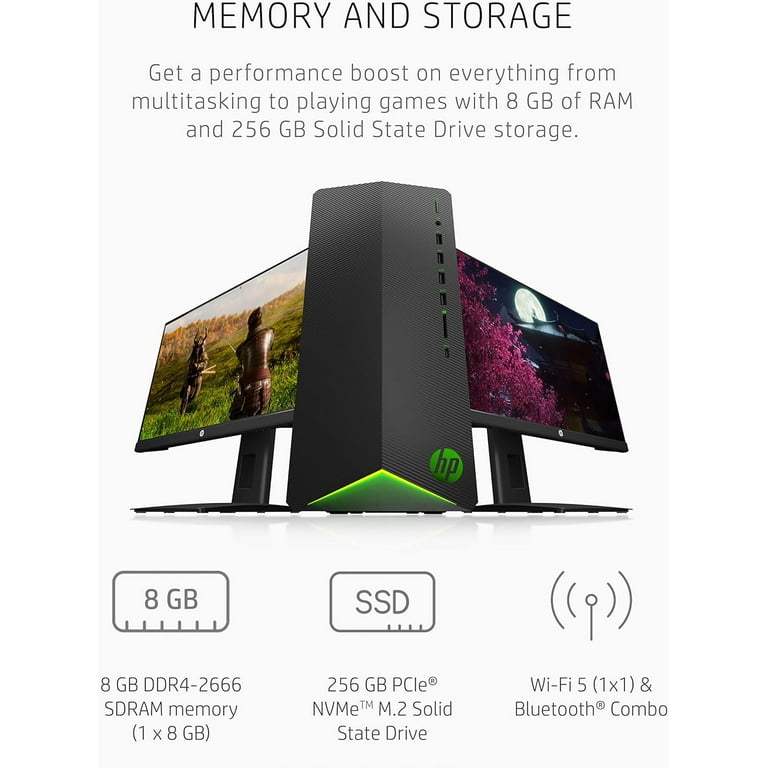 値下げ！HPデスク Win11/i5-8500/12GB/SSD　東京生産 格安 値下げ！HPデスク Win11/i5-8500/12GB/SSD 東京生産 格安 値下げ！HP