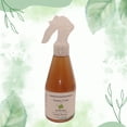 thumbnail image 7 of Rosemary and Mint Hair Mist Spray – OIL-FREE Formula For Daily Use-Hydrating & Refreshing Leave-In Spray for Natural Hair, 7 of 7