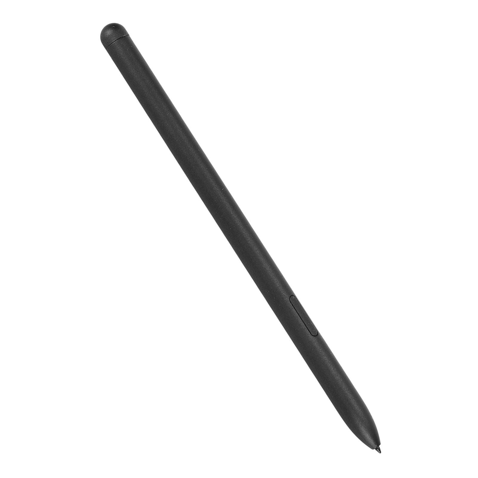 Phone Stylus, Stylus Pen Replacement ABS  For Tab S7