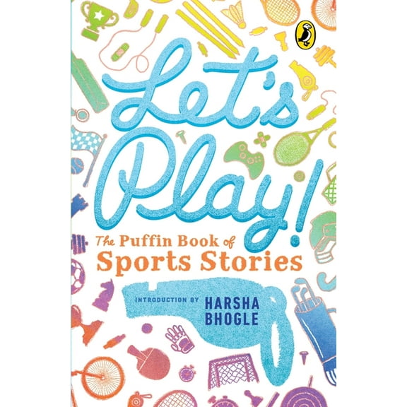 Let's Play, (Paperback)