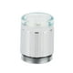 thumbnail image 2 of Grifo, Control de sensor de temperatura Grifo de control de sensor Grifo de control de temperatura Diseño aerodinámico, 2 of 8