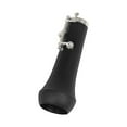 thumbnail image 3 of Eigraketly Oboe Reed Musical Gear Exquisito Chapado en plata Pieza reemplazada Abrazadera para clarinete Baquelita Suministros para instrumentos Accesorios para instrumentos musicales Eigraketly OD027375-00, 3 of 6