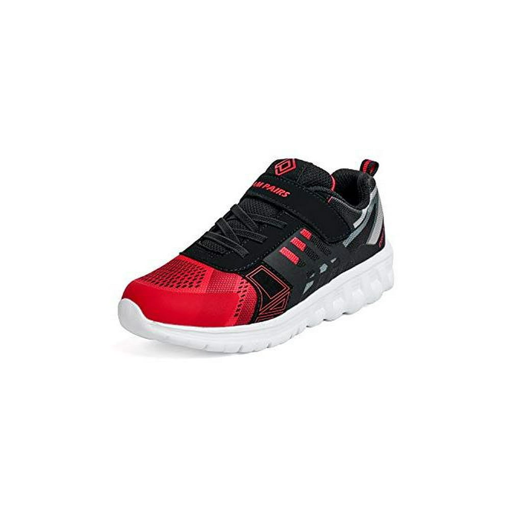 dreamers 2 sneakers