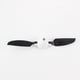 thumbnail image 5 of 2X F959.007 Hojas Plegables de Hélice para F959S F959 RC Avión Dron Repuestos Accesorios de Actualización, 5 of 5