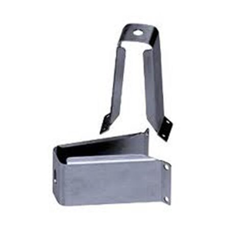 

Echomax EM180MBM Mast Mount Bracket