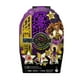 thumbnail image 5 of Muñeca Mattel Monster High Hauntlywood Clawdeen, 5 of 6