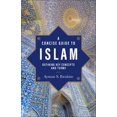 thumbnail image 1 of Un Guide Concis de l'Islam, Définition des Concepts et Termes Clés, 1 of 1