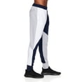 thumbnail image 4 of Reebok Men's and Big Men's Jogger, up to Size 3XL, 4 of 4