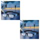 thumbnail image 2 of Eigraketly Men Women Basketball Glasses for Soccer Cycling Tennis Gifts Azul 2piezas, 2 of 4