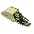 thumbnail image 1 of Singer Machine à Coudre Marche Pied, 1 of 1