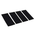 thumbnail image 4 of Activated Filter Re Tool ,Aquarium Sponge Durable Air Filter for Holmes Hap2400, 4 of 6