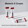 thumbnail image 2 of Crema Medi-Peel Melanon X 30 ml para reducir las manchas oscuras y antienvejecimiento, 2 of 8