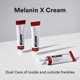 thumbnail image 2 of Crema Medi-Peel Melanon X 30 ml para reducir las manchas oscuras y antienvejecimiento, 2 of 8