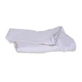 thumbnail image 2 of Living Healthy Products MLTPPC-002-01 Multi Position Cotton Pillow Cover, 2 of 4