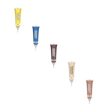 

Tool Filler Rip Scratch Leather Seat Kit Car Scuffs Sofa Tools & Home Improvement Stucco Patch Exterior Dry Drywall Fabric Self Caulk Interior Instant Wall Mending Agent Wall Standoffs Drywall Door