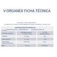 thumbnail image 3 of V-ORGANEX, 3 of 6
