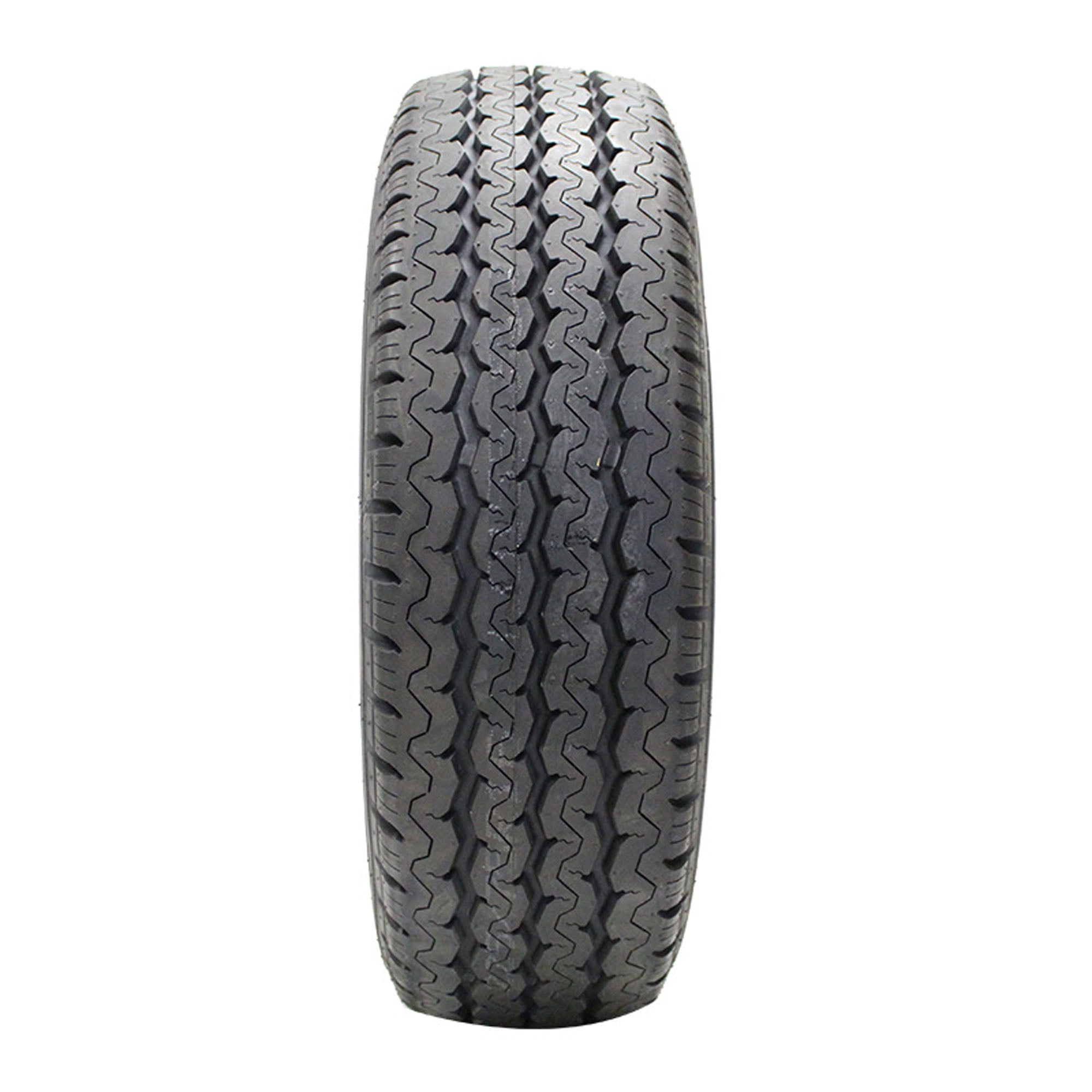 Maxxis Bravo Series UE-168(N) LT225/75R16 E/10PLY BSW Fits: 2000-01 Dodge Ram 2500 Base, 1990-95 Chevrolet K1500 WT simolary.com 12 Maxxis Bravo Series UE-168(N) LT225/75R16 E/10PLY BSW Fits: 2000-01 Dodge Ram 2500 Base, 1990-95 Chevrolet K1500 WT Simolary simolary.com 12