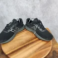 thumbnail image 3 of New Balance 520 V8 Running Shoes Mens 9.5 D Black Sneakers Trainers M520LA8, 3 of 6