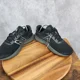 thumbnail image 3 of New Balance 520 V8 Running Shoes Mens 9.5 D Black Sneakers Trainers M520LA8, 3 of 6