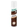 thumbnail image 2 of Batiste Shampoo Dry Divine Dark 6.73 Ounce 199ml 6 Pack, 2 of 8