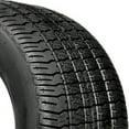 Goodyear Eagle GT II All Season 305/50R20 120H XL Passenger Tire ...