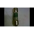 thumbnail image 3 of Cooper Bussmann FNQ-R-2-1/2 Class CC Time Delay Fuse, 3 of 3