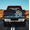 Style 01, variant on Lotusprinthandmade Bass Sea Bass Fishing Tailgate Wrap 2 Sizes (24"x58")