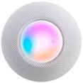thumbnail image 1 of Bocina Asistente De Voz Siri APPLE HomePod Mini Apple MY5H2LL/A, 1 of 5