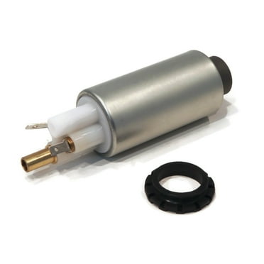 Electric Fuel Pump for Mercury 2002-2005 - 40HP EFI Mariner 3 Cylinder 4-Stroke