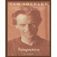 thumbnail image 1 of Simpatico, 1 of 1