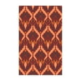 thumbnail image 1 of Surya Voyages Gatsby Floral Area Rug, 1 of 3