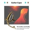thumbnail image 4 of ,Professional Clip Zinc Alloy Clip Metal Alloy Professional, 4 of 7