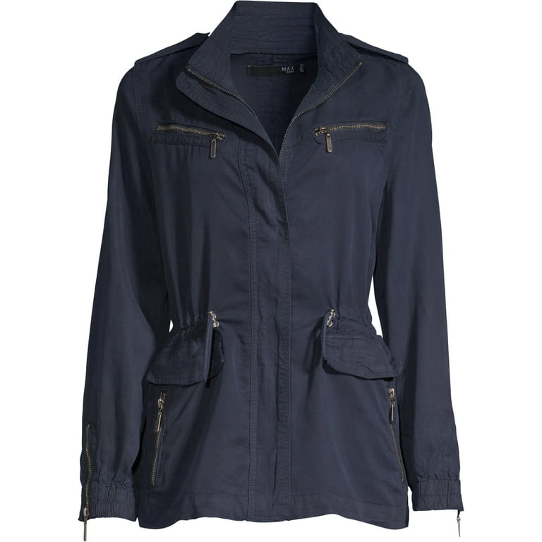 Walmart hotsell utility jacket