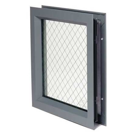 National Guard L Fra100 Pro3 Gt118 7x22 Lite Kit With