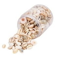 thumbnail image 3 of 1 of box About 200Pcs Mixed 16-45mm Charms Vase Filler, 3 of 8
