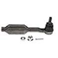 thumbnail image 3 of MOOG ES800225 Embout de Biellette de Direction pour Honda Odyssey, 3 of 4