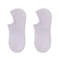 thumbnail image 1 of AWZXDE Women's Spring Summer Comfortable Breathable Macaron Colored Low Cut Non Slip Boat Socks Ankle Socks, 1 of 5